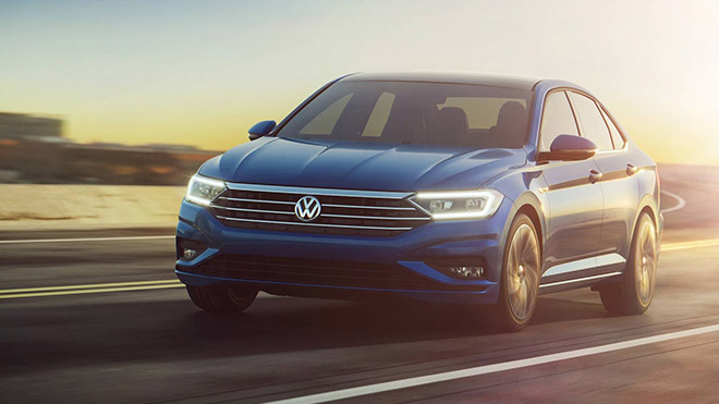 2019volkswagenjetta10