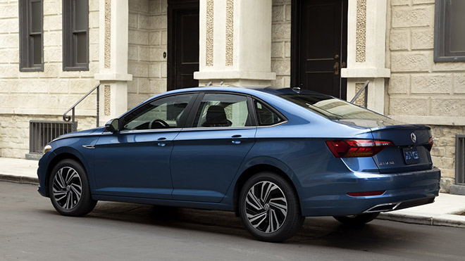 2019volkswagenjetta3