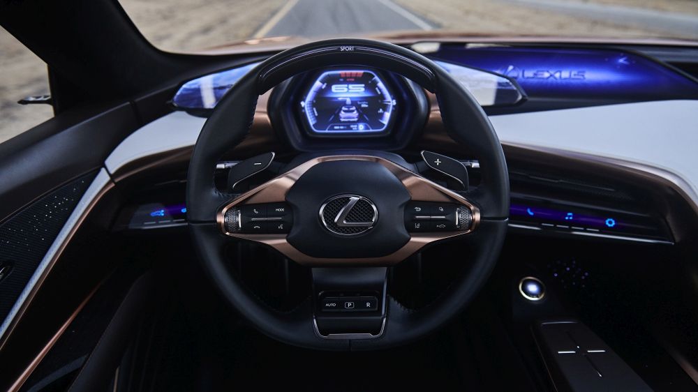 Lexus_LF1_Limitless (5)