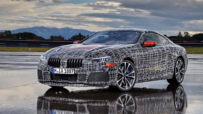 bmw8proteaser1