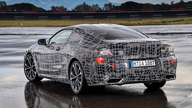 bmw8proteaser2
