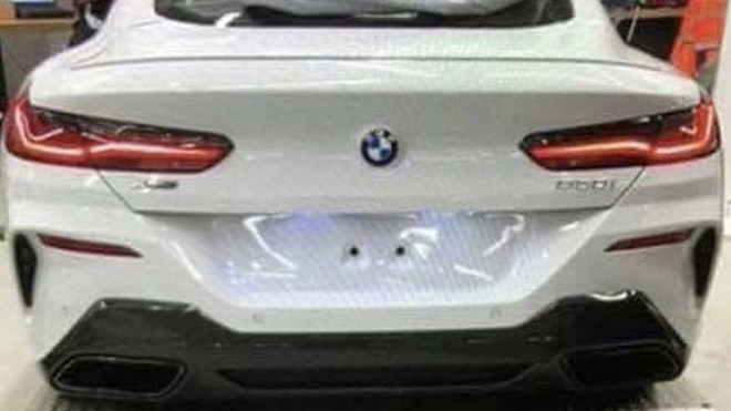 bmw8seriesleaked2