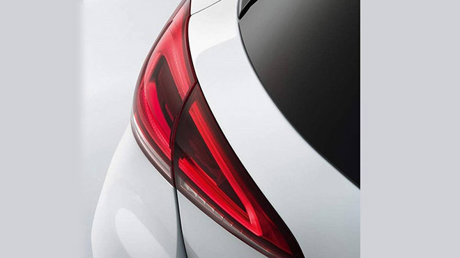 mercedesateaserr2