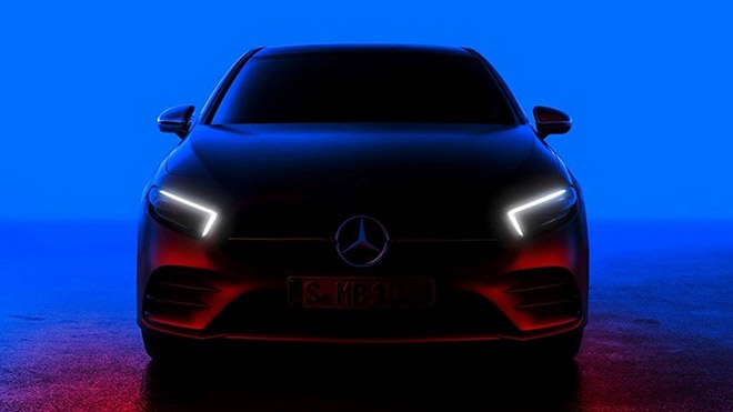 mercedesateaserr3