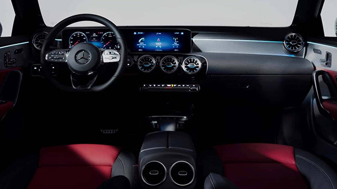 mercedesateaserr6