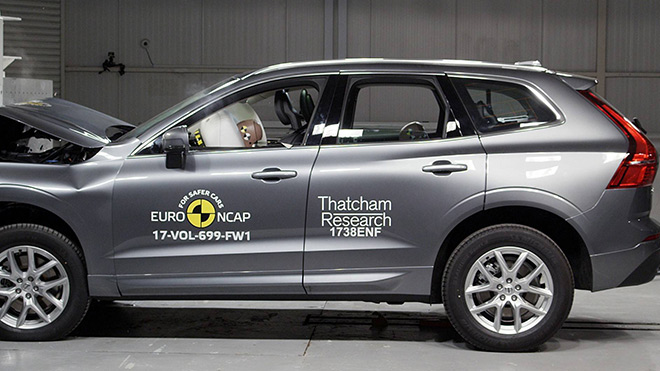 volvoxc60crashtest5