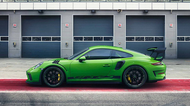 2018porschegt3rs3