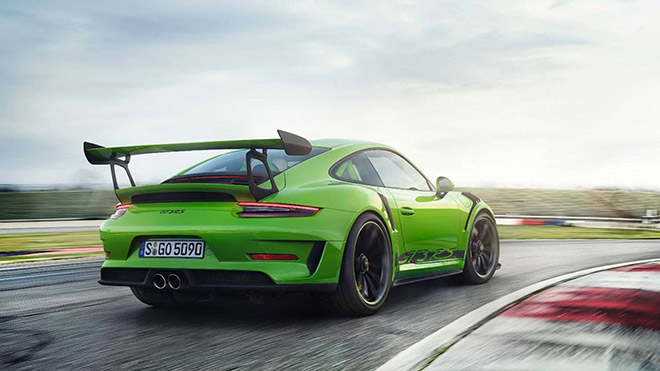 2018porschegt3rs7