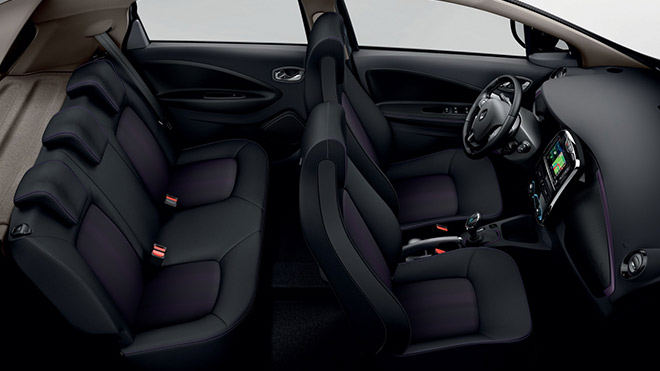 2018zoe8