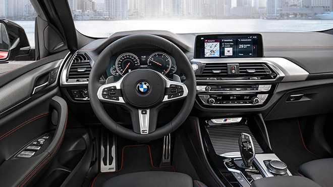 2019bmwx4p15