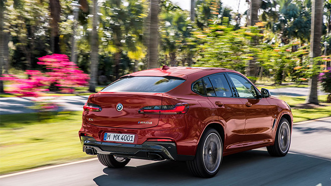 2019bmwx4p3