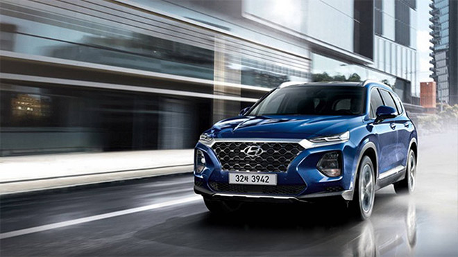 2019hyundaisantafef3