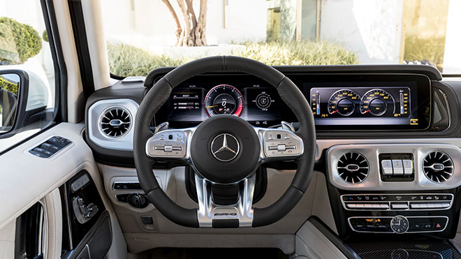 2019mercedesgamg14