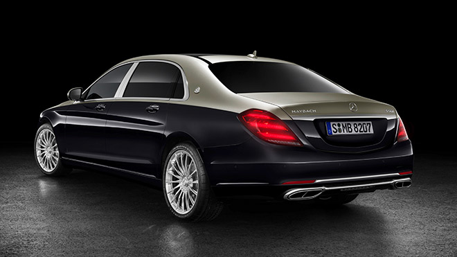 2019mercedesmaybach2