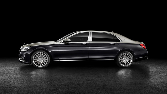 2019mercedesmaybach3