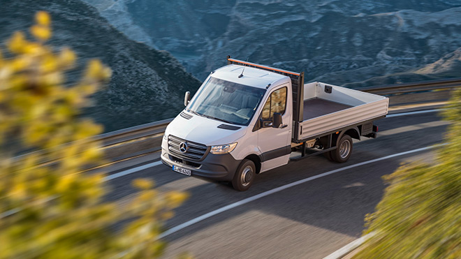 2019mercedessprinter10