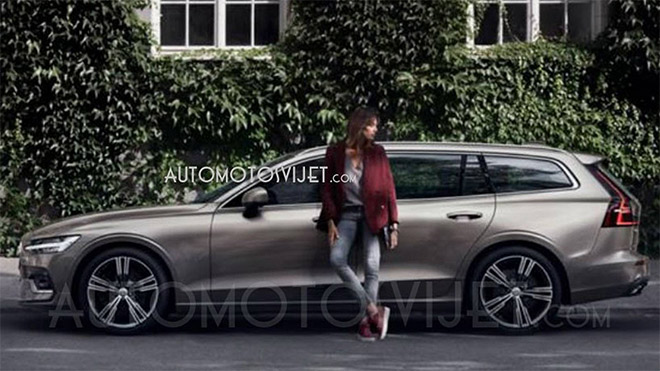 2019volvov60leak2