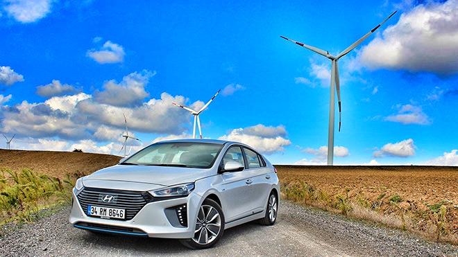 ioniqhybrid14-01