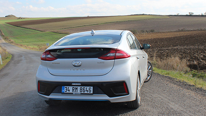 ioniqhybrid7