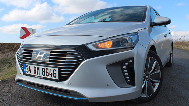 ioniqhybrid8