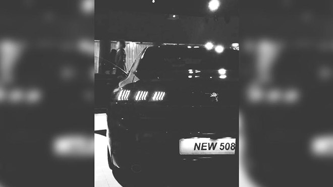 peugeot508leak2