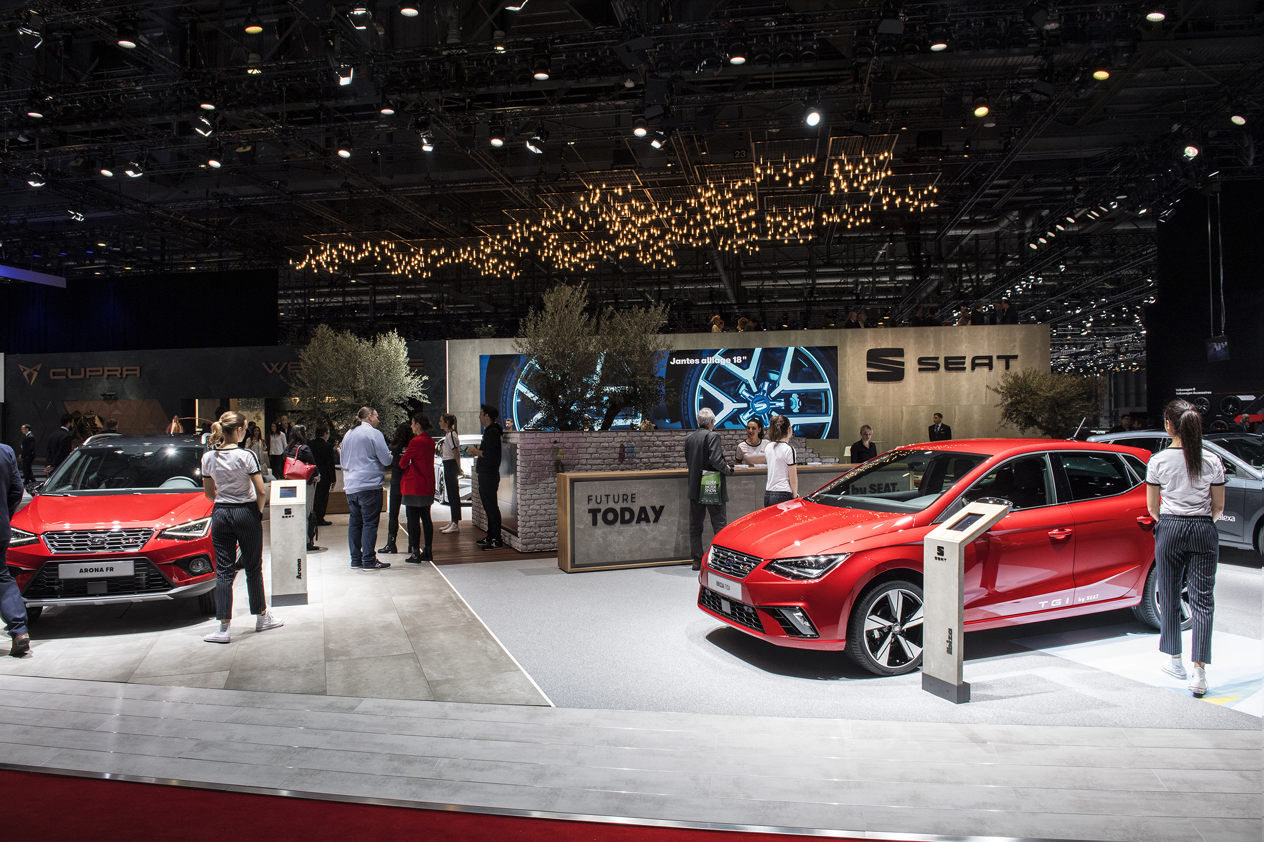 1520333930_SEAT_GVA_PressDay_004_HQ