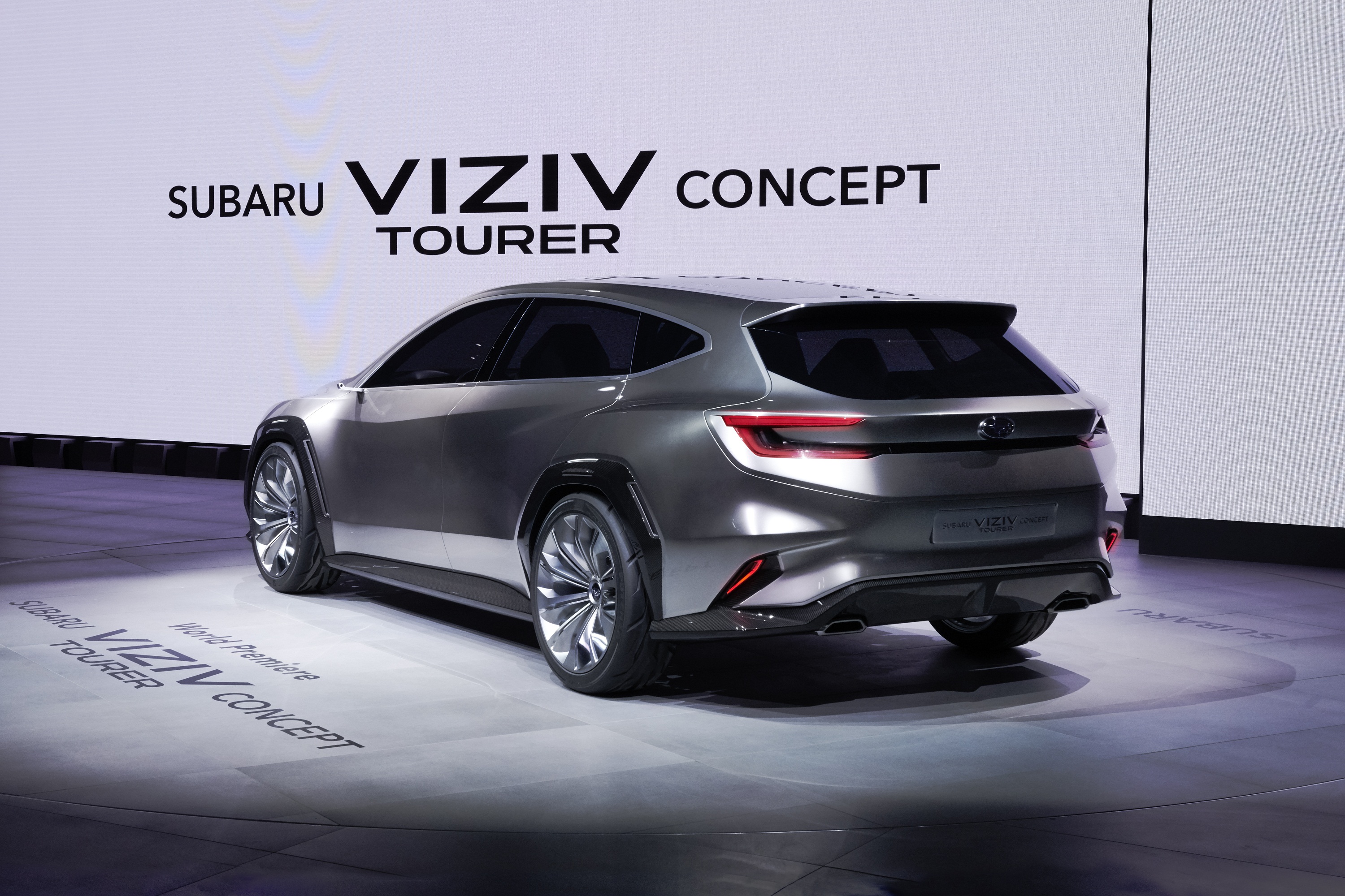 1520337516_SUBARU_VIZIV_TOURER_CONCEPT_at_2018_Geneva_International_Motor_Show_2