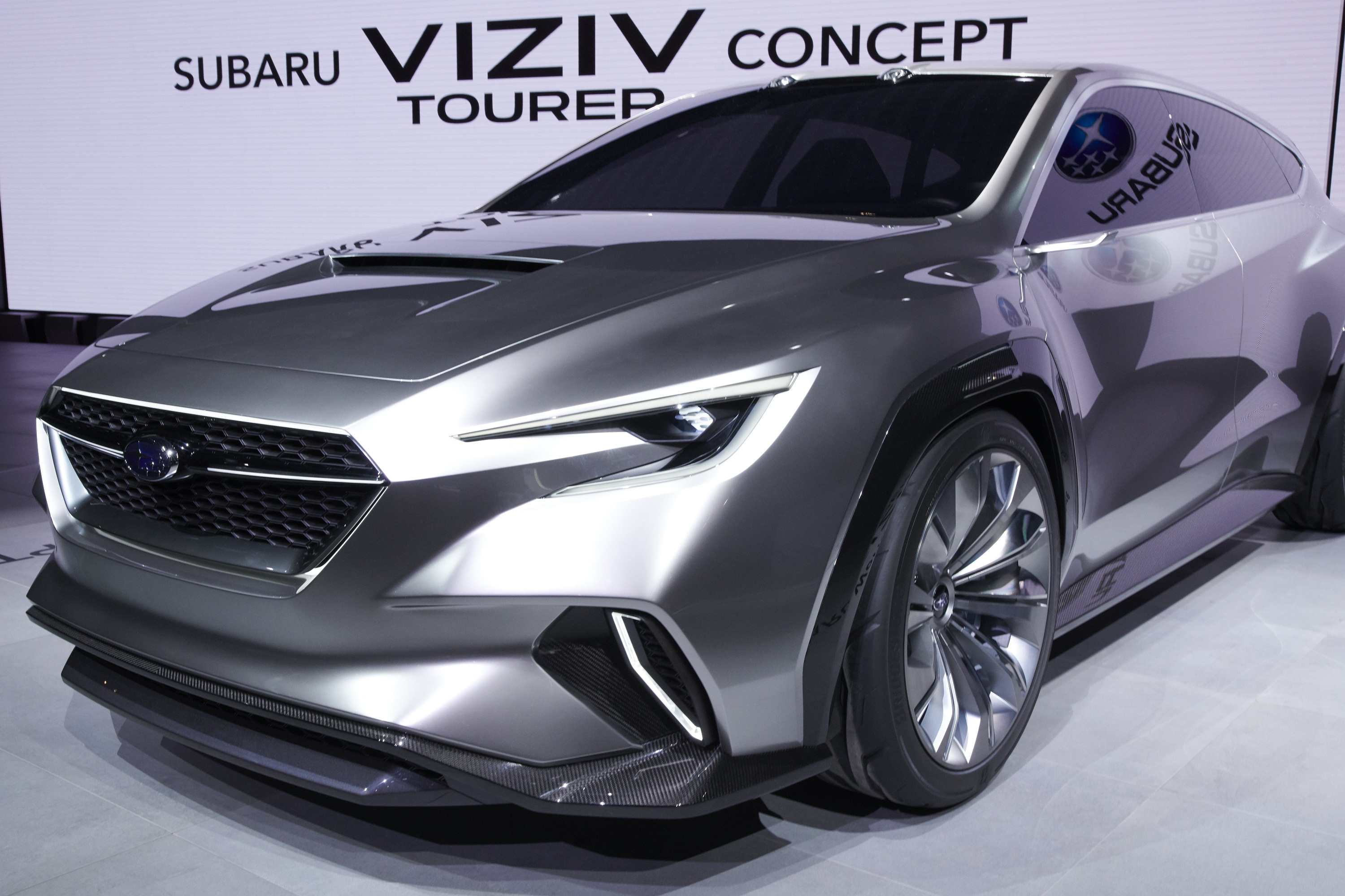 1520337519_SUBARU_VIZIV_TOURER_CONCEPT_at_2018_Geneva_International_Motor_Show_6