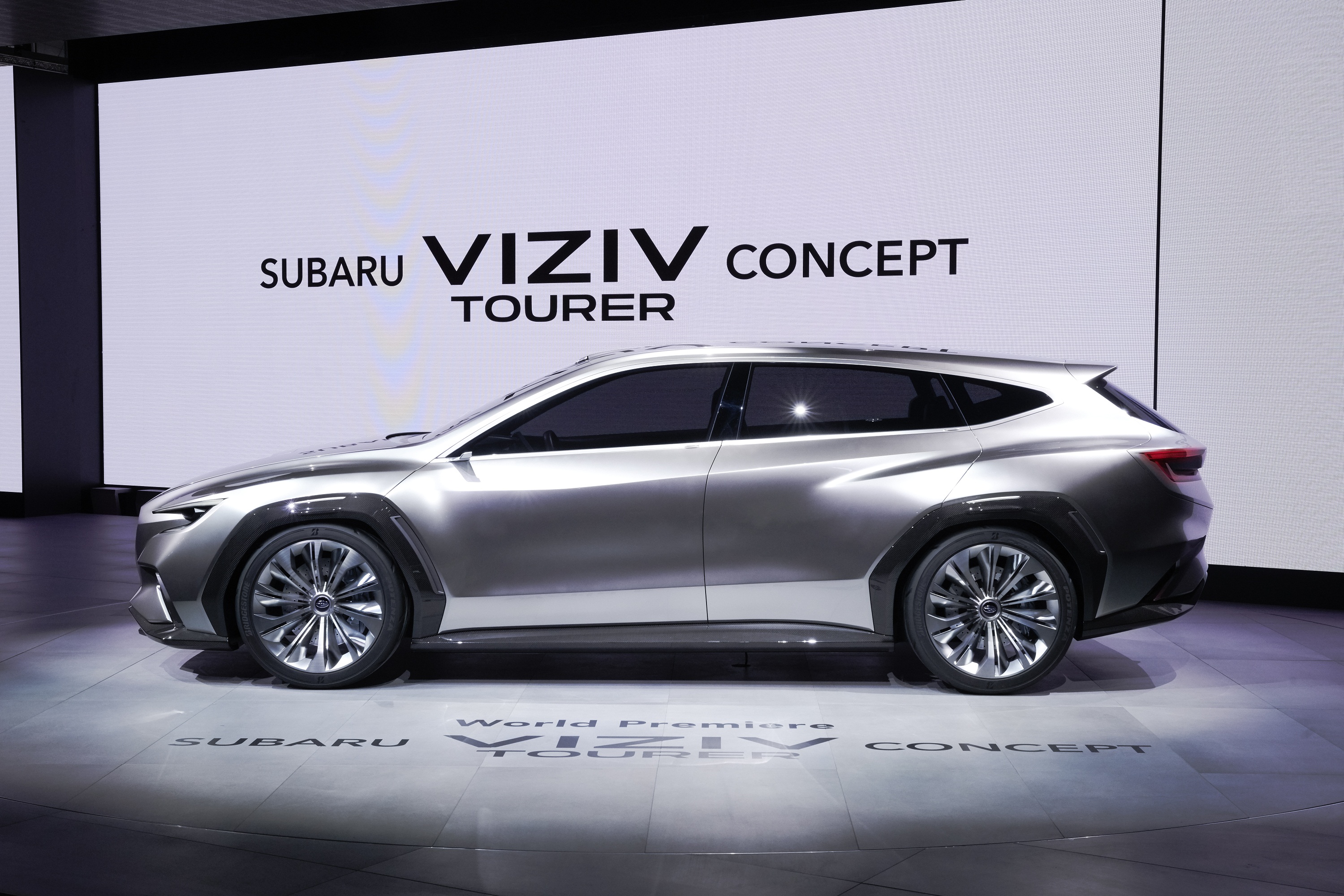 1520337522_SUBARU_VIZIV_TOURER_CONCEPT_at_2018_Geneva_International_Motor_Show_4