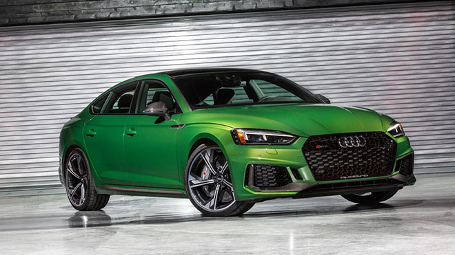 2019-Audi-RS-5-100