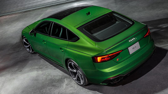 2019-Audi-RS-5-104