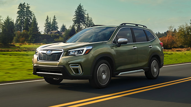 2019subaruforester7