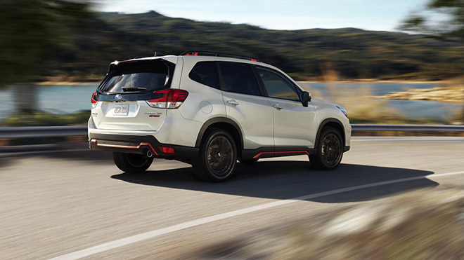 2019subaruforester8