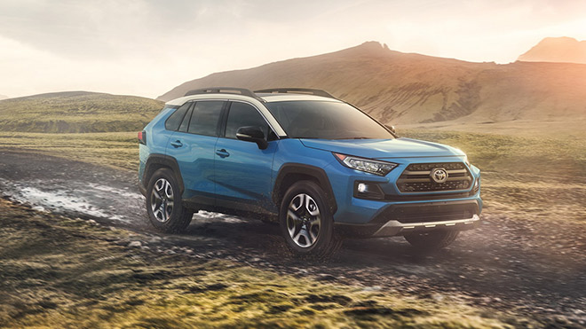 2019toyotarav4p7