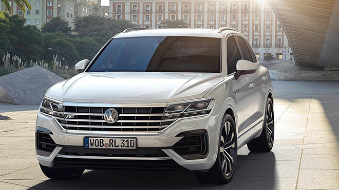 2019vwtouareg3