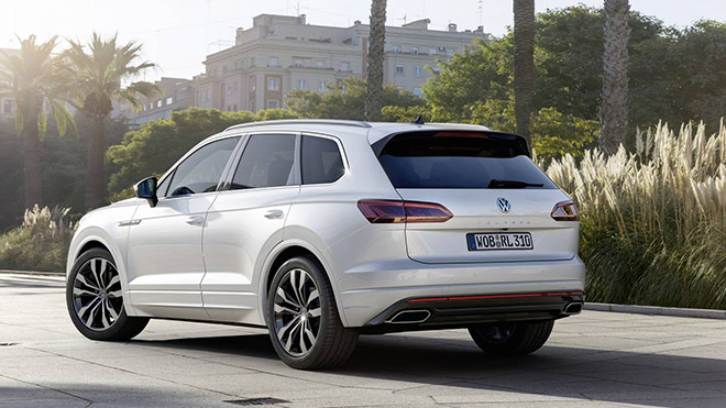 2019vwtouareg5