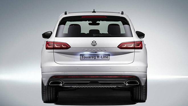 2019vwtouareg6