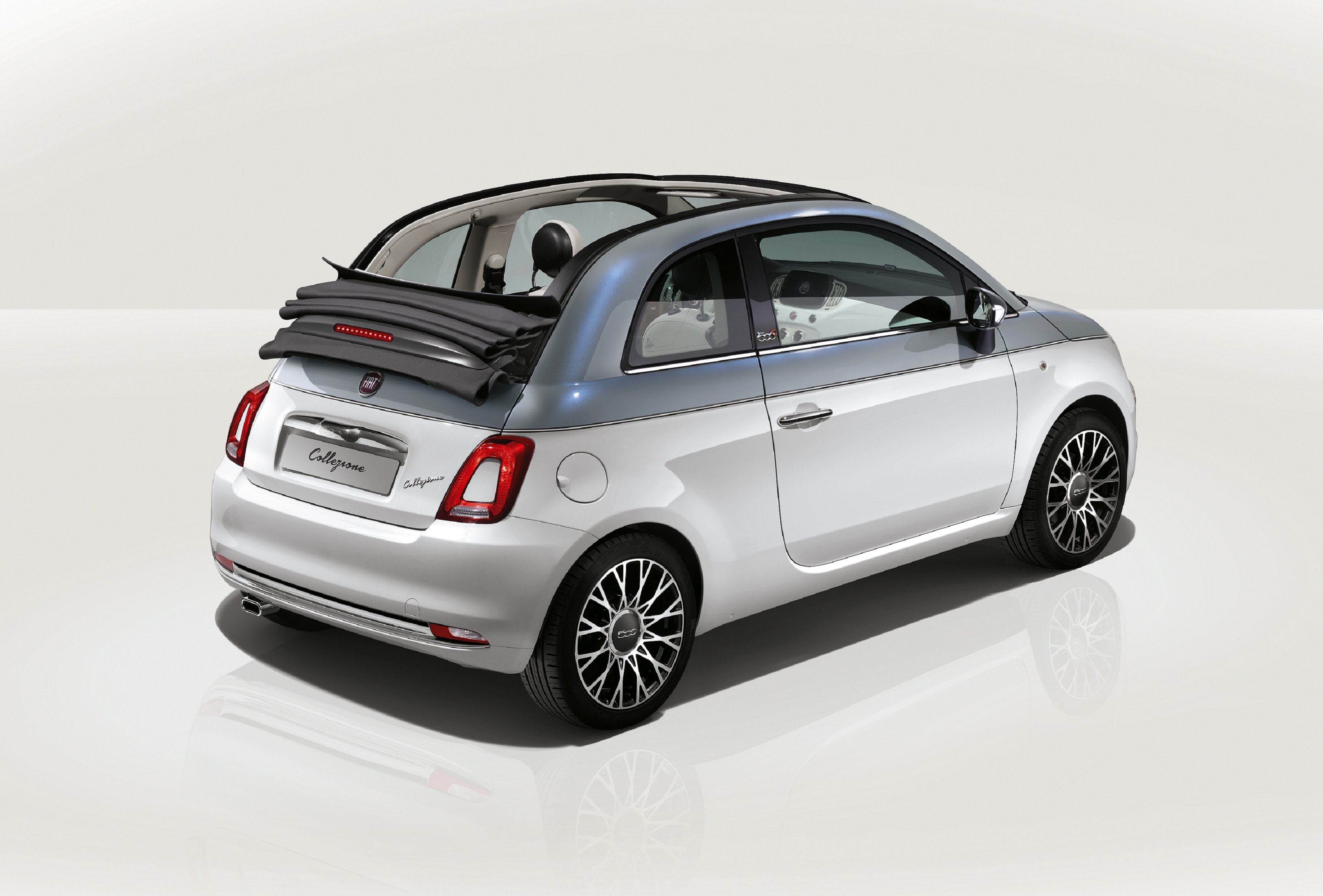 Fiat 500C Collezione-3 (1)