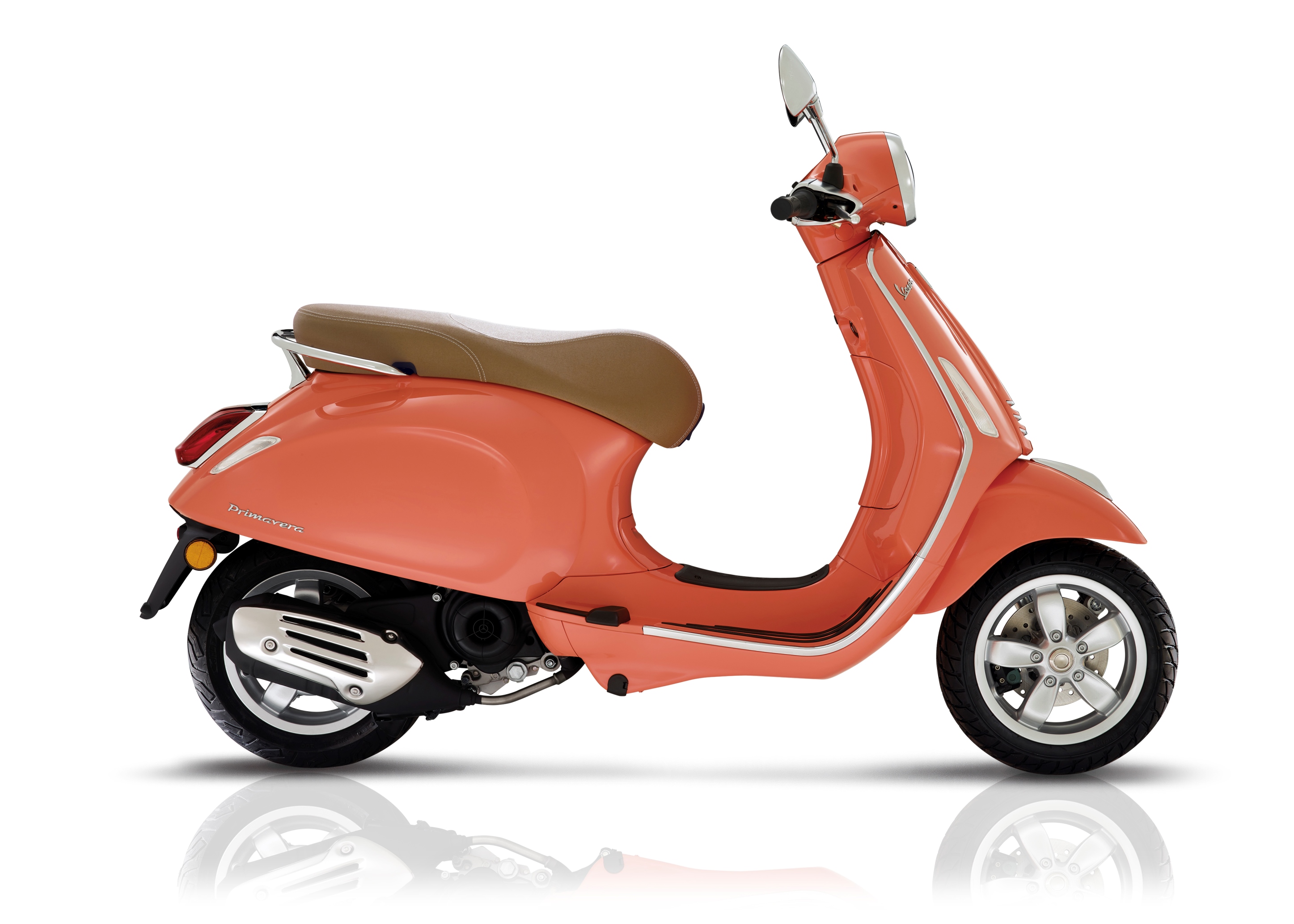 Vespa-2