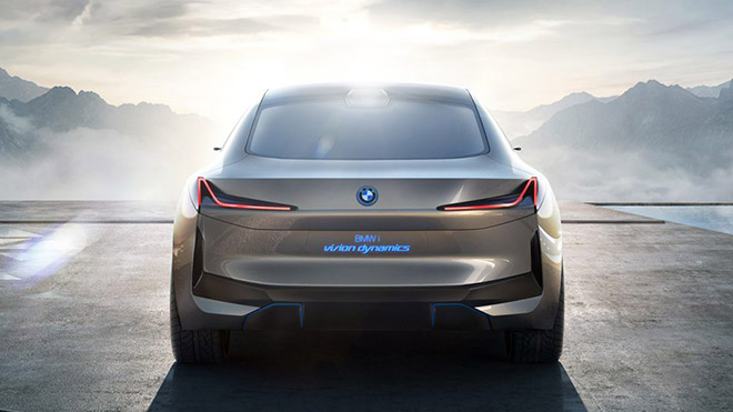 bmwivisiondy4