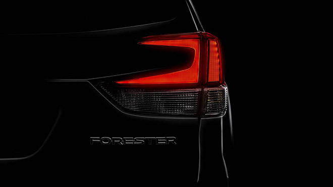 forester-1