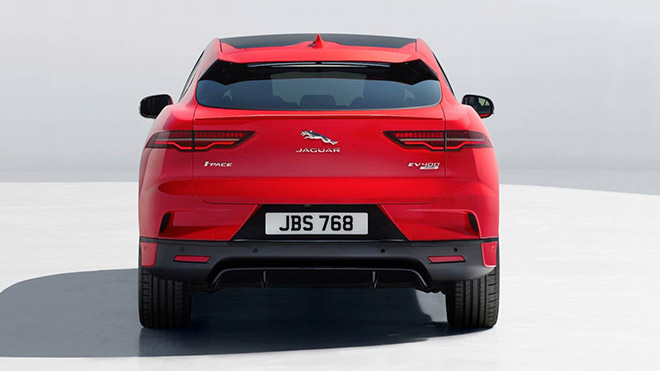 jaguaripace3