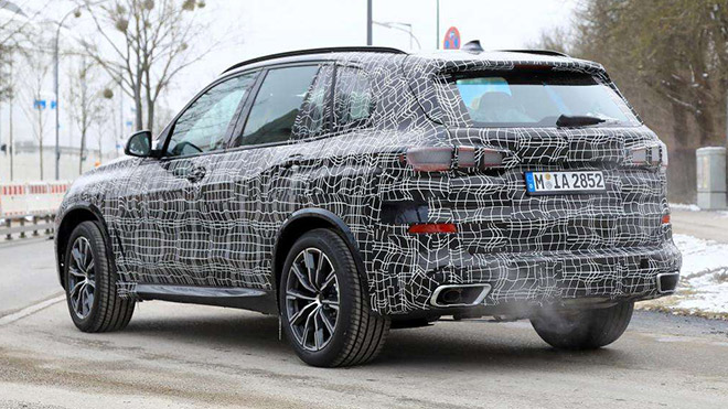 2018bmwx5p3