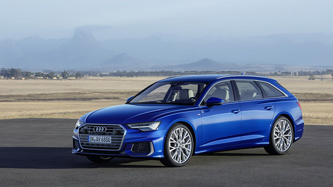 2019auda6avant2