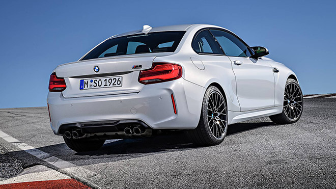 2019bmwm2comp3