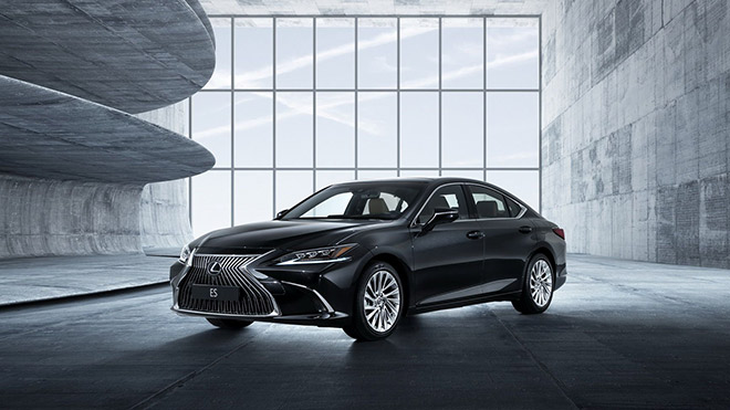 2019lexuses11