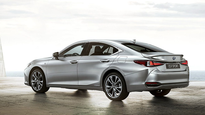 2019lexuses7