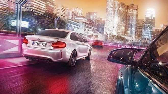 bmwm2leak4