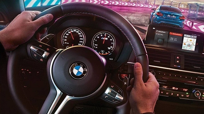 bmwm2leak5