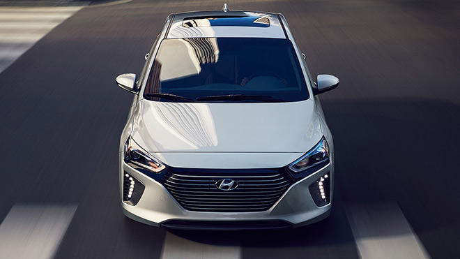 ioniqhybrid1